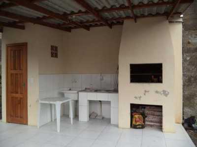 Apartment For Sale in Sao Leopoldo, Brazil