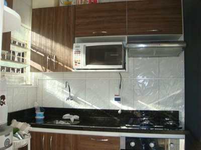 Home For Sale in Amazonas, Brazil