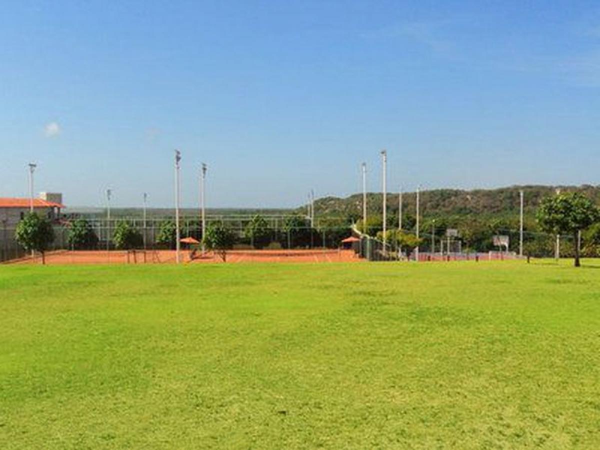 Picture of Residential Land For Sale in Barueri, Sao Paulo, Brazil