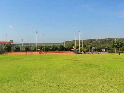 Residential Land For Sale in Barueri, Brazil