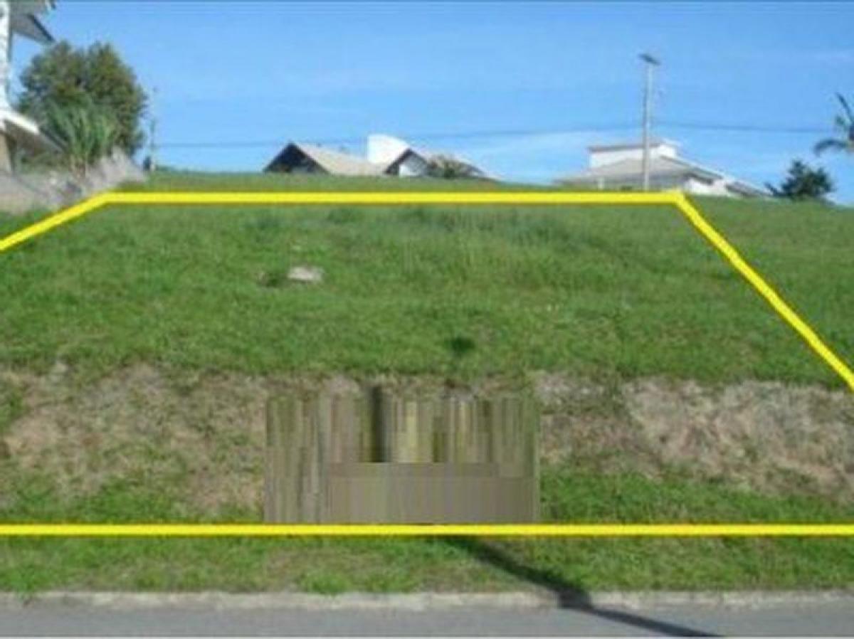 Picture of Residential Land For Sale in Balneario Camboriu, Santa Catarina, Brazil