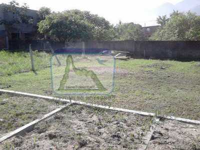 Residential Land For Sale in Guapimirim, Brazil