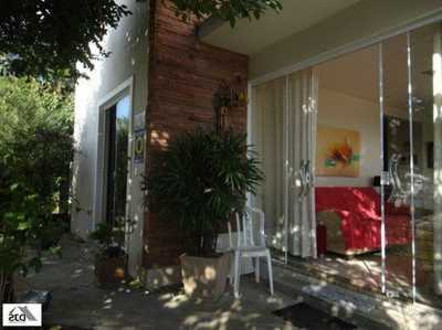 Home For Sale in Joinville, Brazil