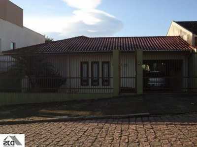 Home For Sale in Joinville, Brazil