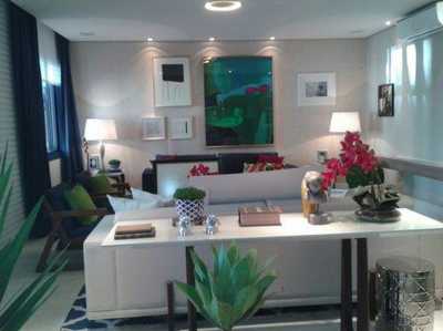 Home For Sale in Sao Vicente, Brazil