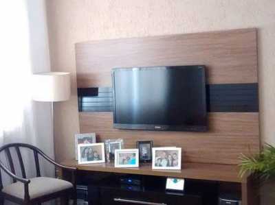 Home For Sale in Sao Vicente, Brazil