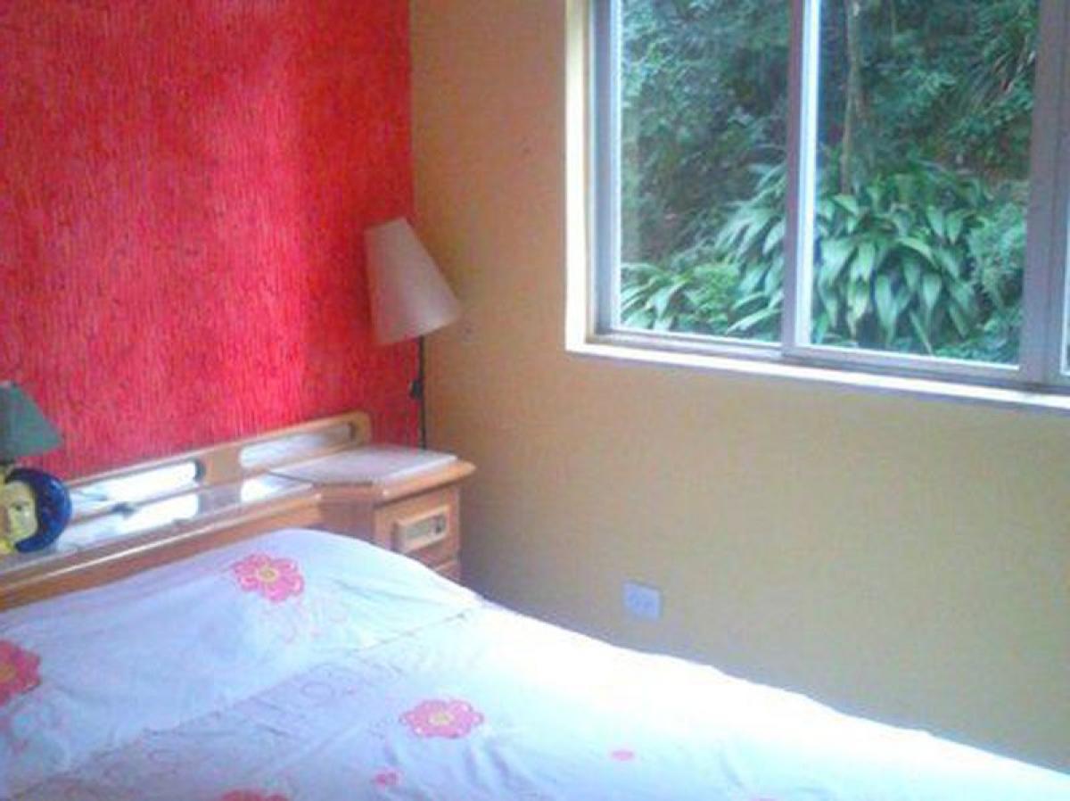 Picture of Apartment For Sale in Sao Vicente, Rio Grande do Norte, Brazil