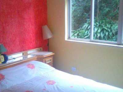 Apartment For Sale in Sao Vicente, Brazil