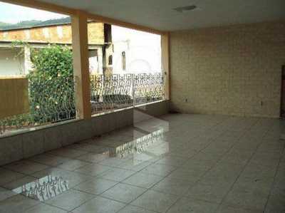 Home For Sale in Rio De Janeiro, Brazil