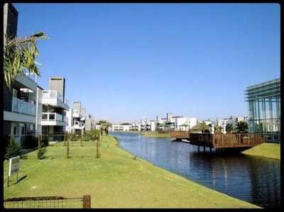 Apartment For Sale in Westfalia, Brazil