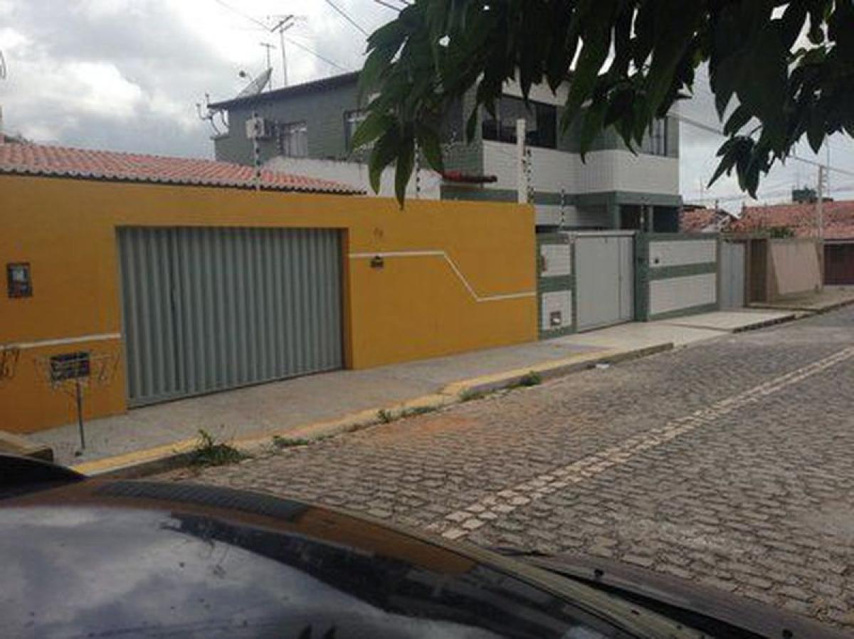 Picture of Home For Sale in Parnamirim, Rio Grande do Norte, Brazil