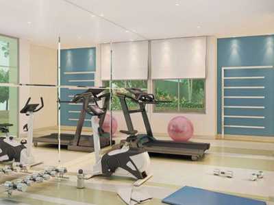 Home For Sale in Amazonas, Brazil