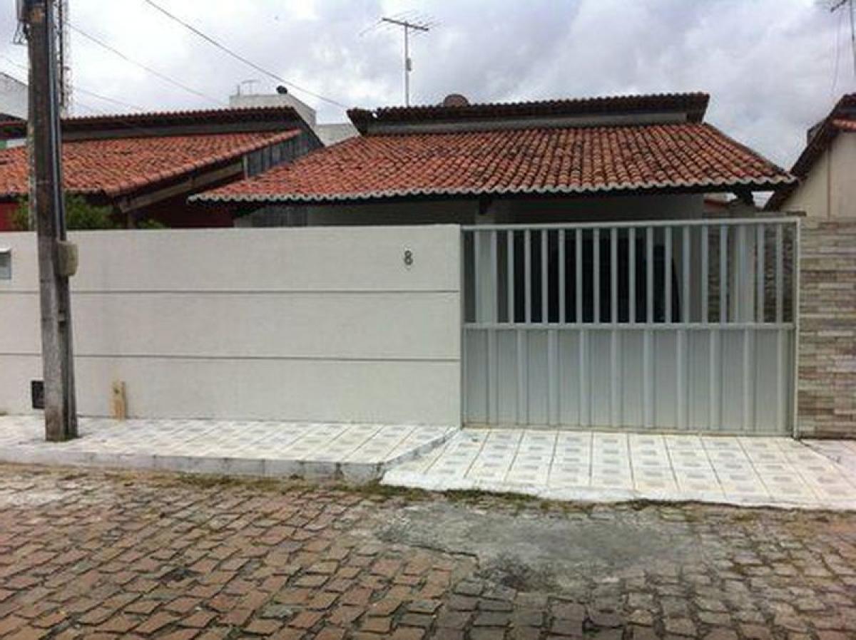 Picture of Home For Sale in Parnamirim, Rio Grande do Norte, Brazil
