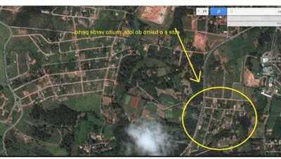 Residential Land For Sale in