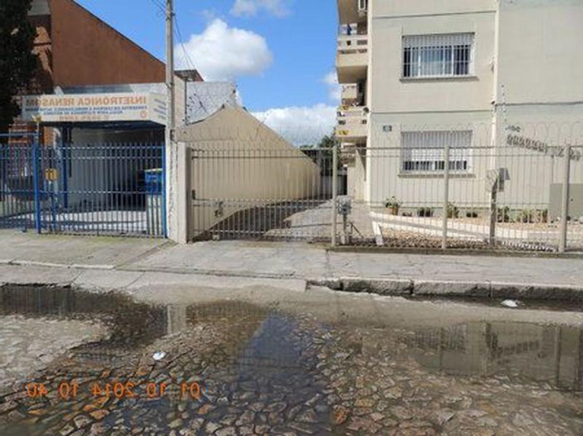 Picture of Apartment For Sale in Pelotas, Rio Grande do Sul, Brazil
