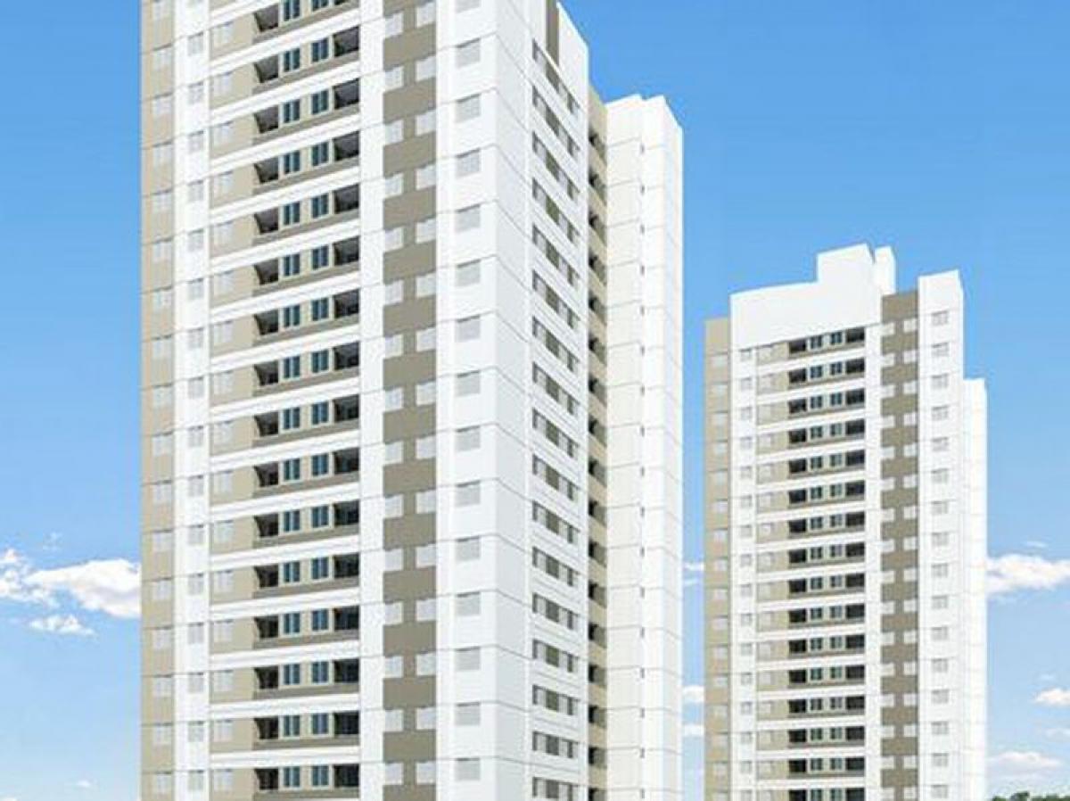 Picture of Apartment For Sale in Londrina, Parana, Brazil