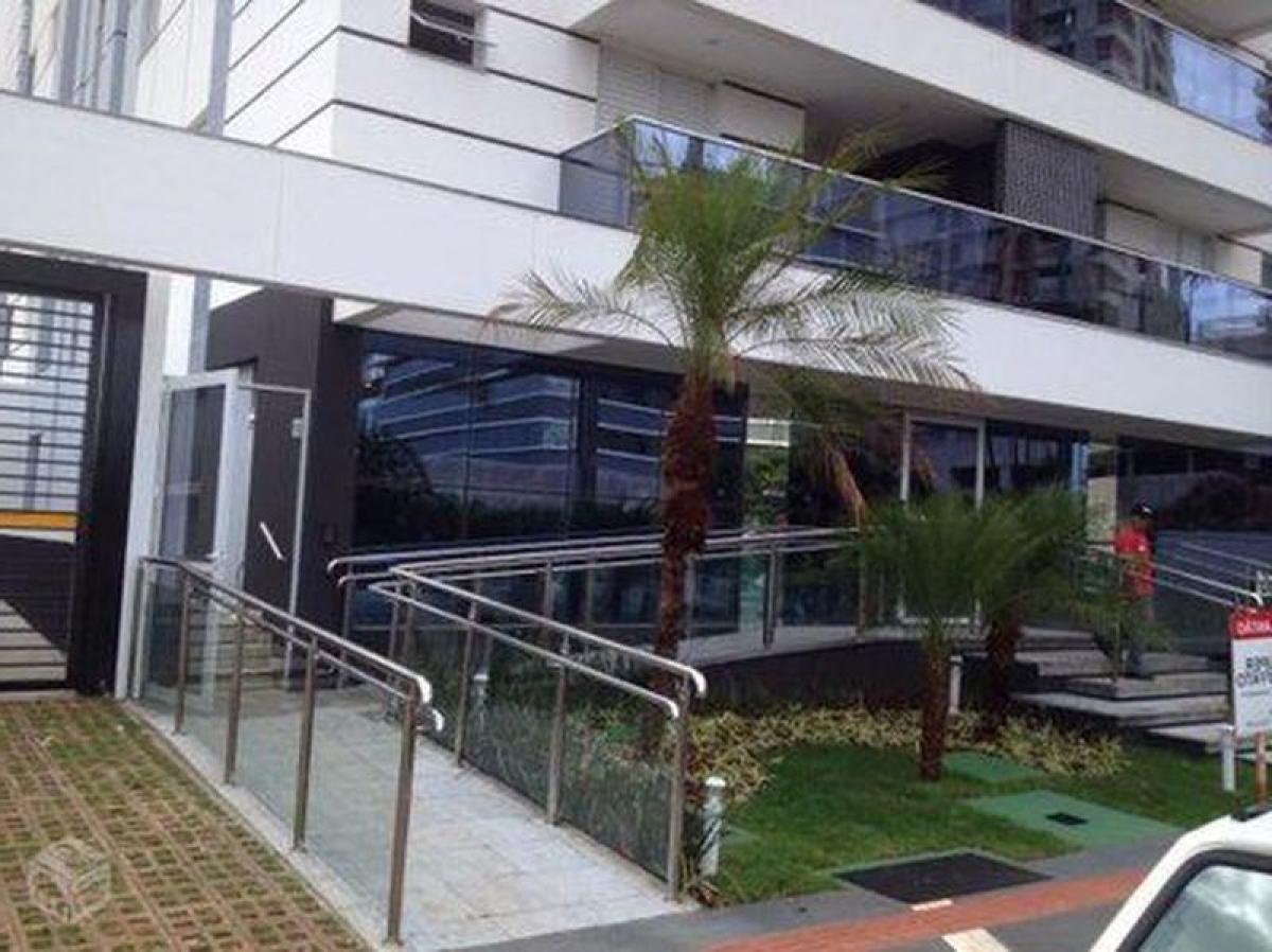 Picture of Apartment For Sale in Londrina, Parana, Brazil