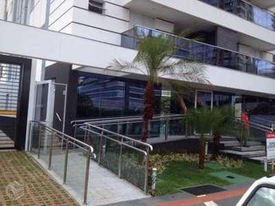 Apartment For Sale in Londrina, Brazil