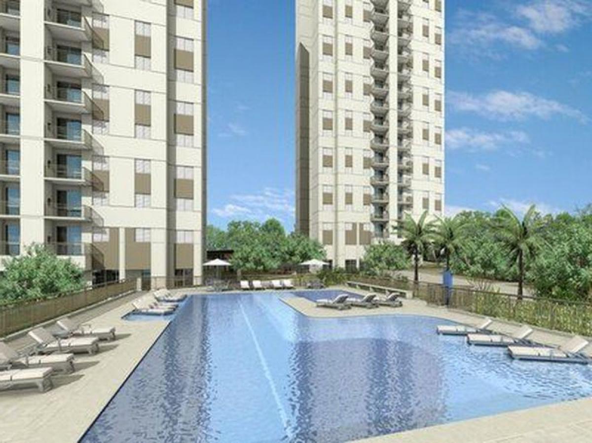 Picture of Apartment For Sale in Londrina, Parana, Brazil