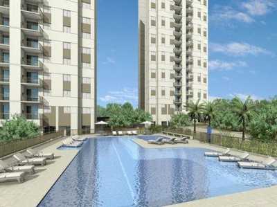 Apartment For Sale in Londrina, Brazil