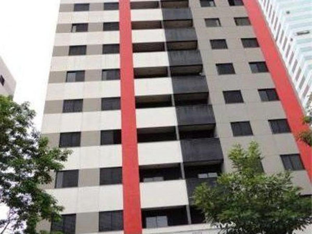 Picture of Apartment For Sale in Londrina, Parana, Brazil