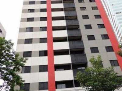 Apartment For Sale in Londrina, Brazil