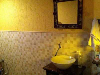 Home For Sale in Caieiras, Brazil