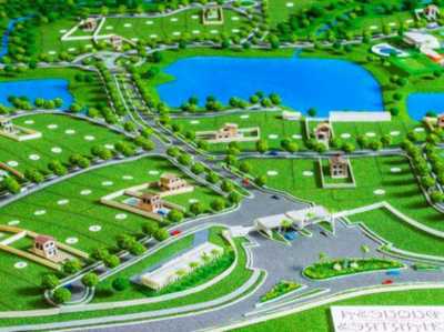 Residential Land For Sale in Jaragua Do Sul, Brazil