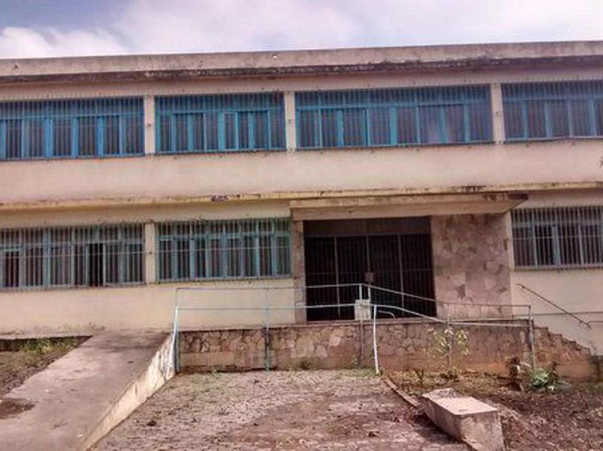 Picture of Apartment For Sale in Sao Joao De Meriti, Rio De Janeiro, Brazil