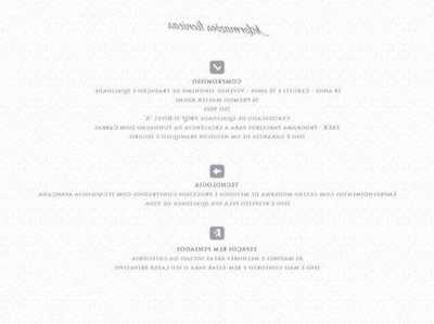 Residential Land For Sale in Alagoas, Brazil