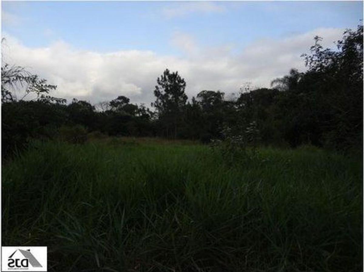 Picture of Residential Land For Sale in Araquari, Santa Catarina, Brazil