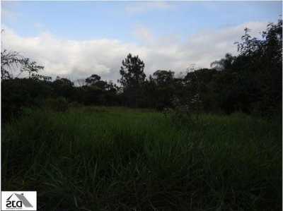 Residential Land For Sale in Araquari, Brazil