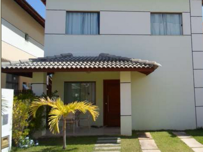 Home For Sale in Salvador, Brazil