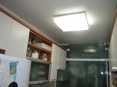 Apartment For Sale in