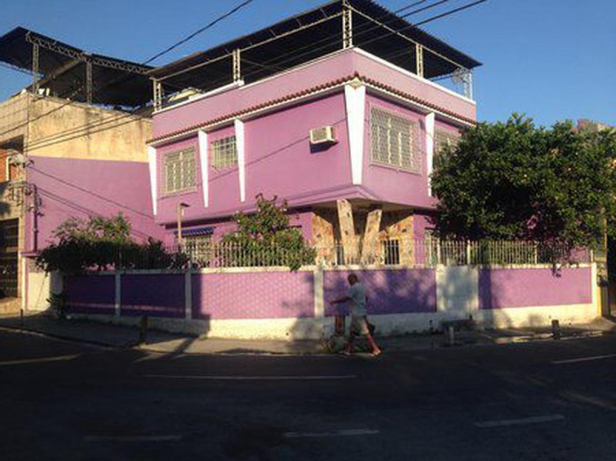 Picture of Home For Sale in Mesquita, Rio De Janeiro, Brazil
