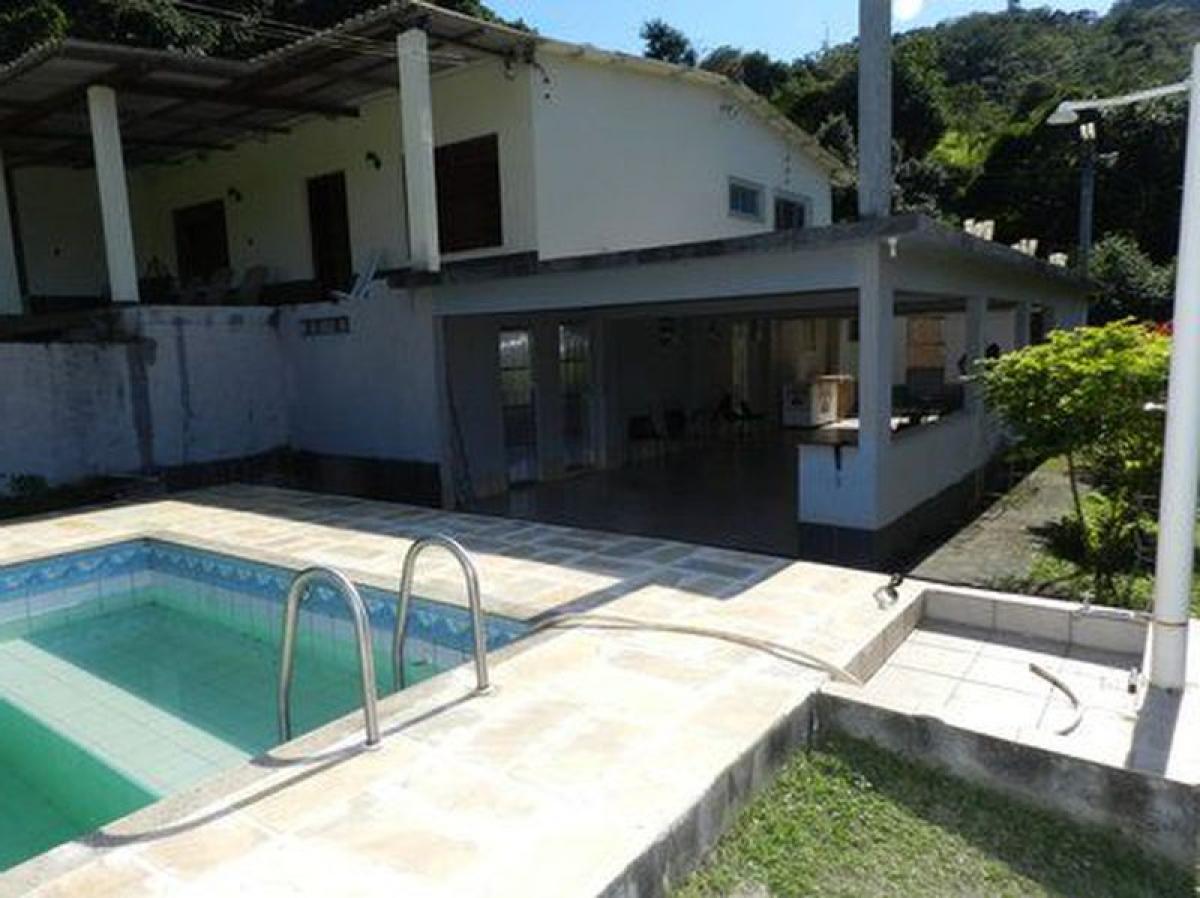 Picture of Home For Sale in Cachoeiras De Macacu, Rio De Janeiro, Brazil