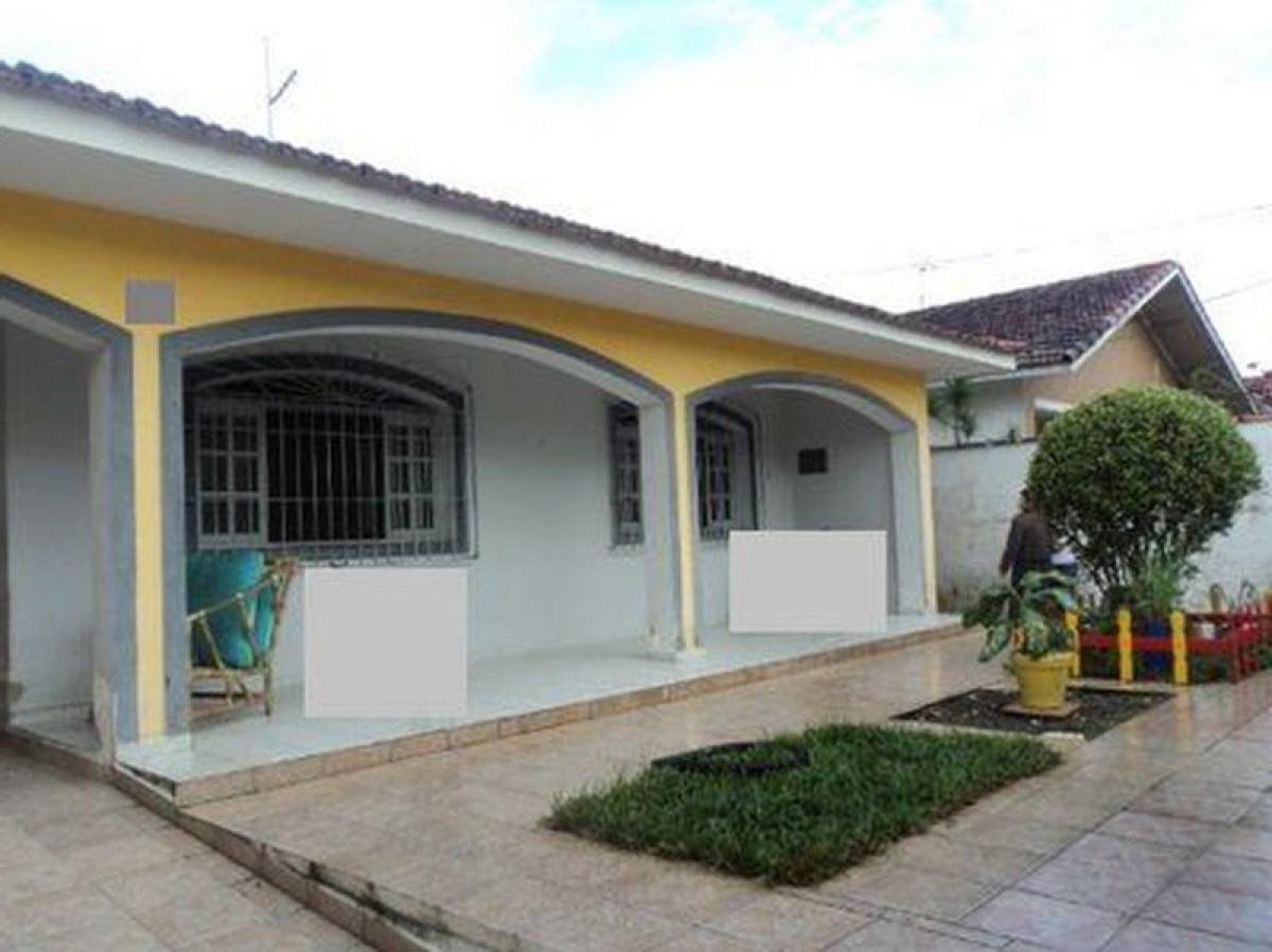 Picture of Home For Sale in Alvorada, Rio Grande do Sul, Brazil