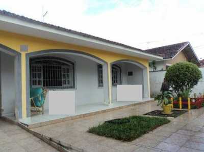 Home For Sale in Alvorada, Brazil