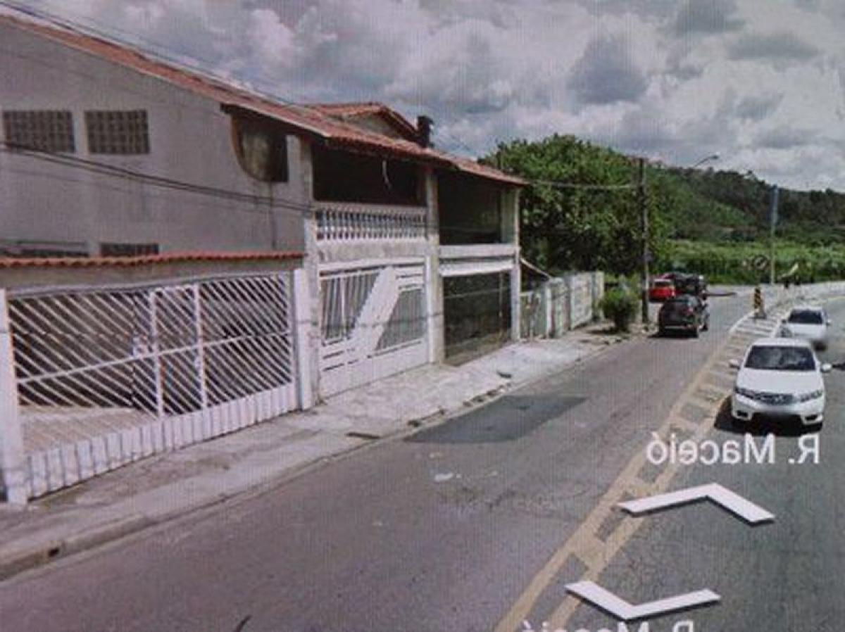 Picture of Home For Sale in Alagoas, Alagoas, Brazil