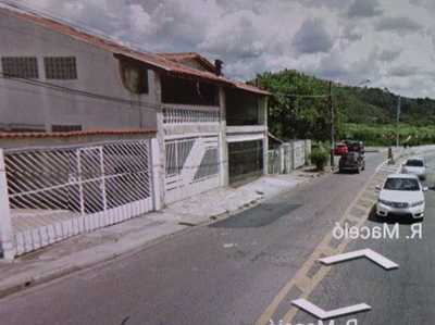 Home For Sale in Alagoas, Brazil