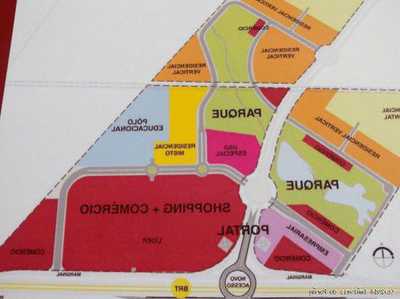 Residential Land For Sale in Para, Brazil