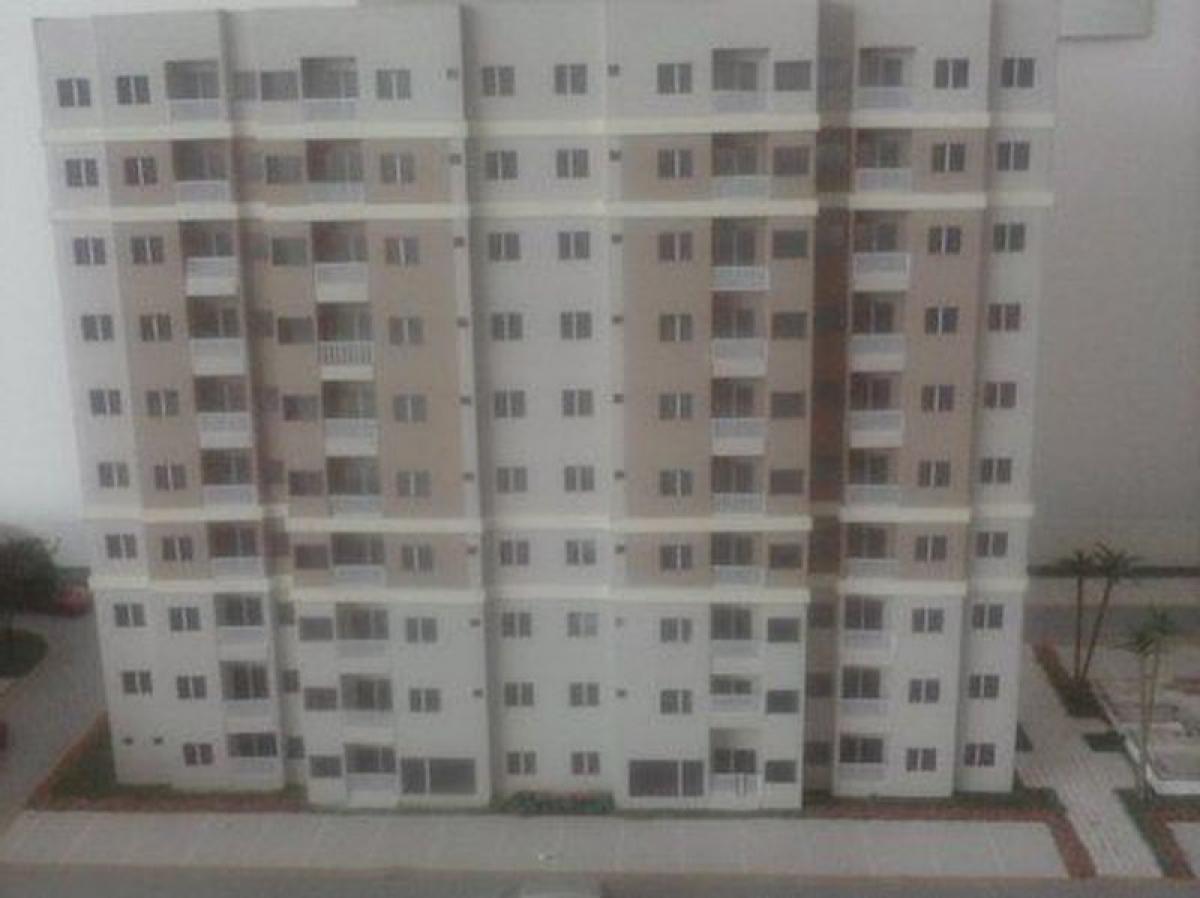 Picture of Apartment For Sale in Ananindeua, Para, Brazil