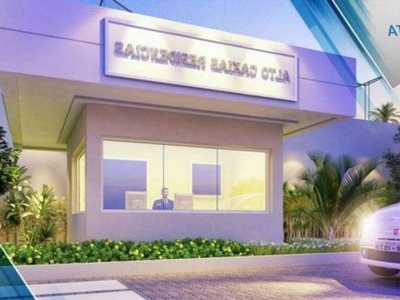 Apartment For Sale in Duque De Caxias, Brazil