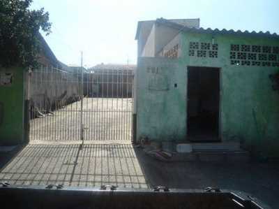 Home For Sale in Monte Mor, Brazil