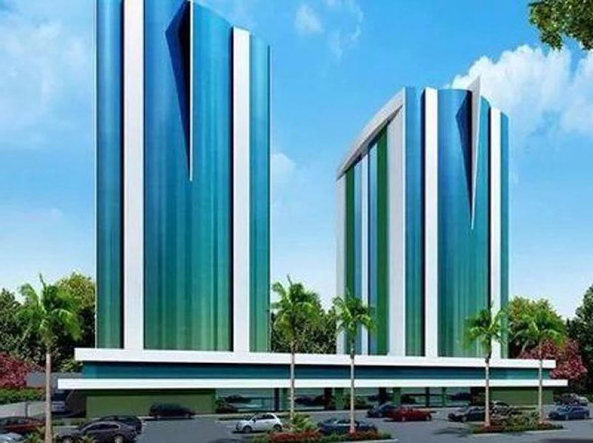 Picture of Apartment For Sale in Acre, Acre, Brazil