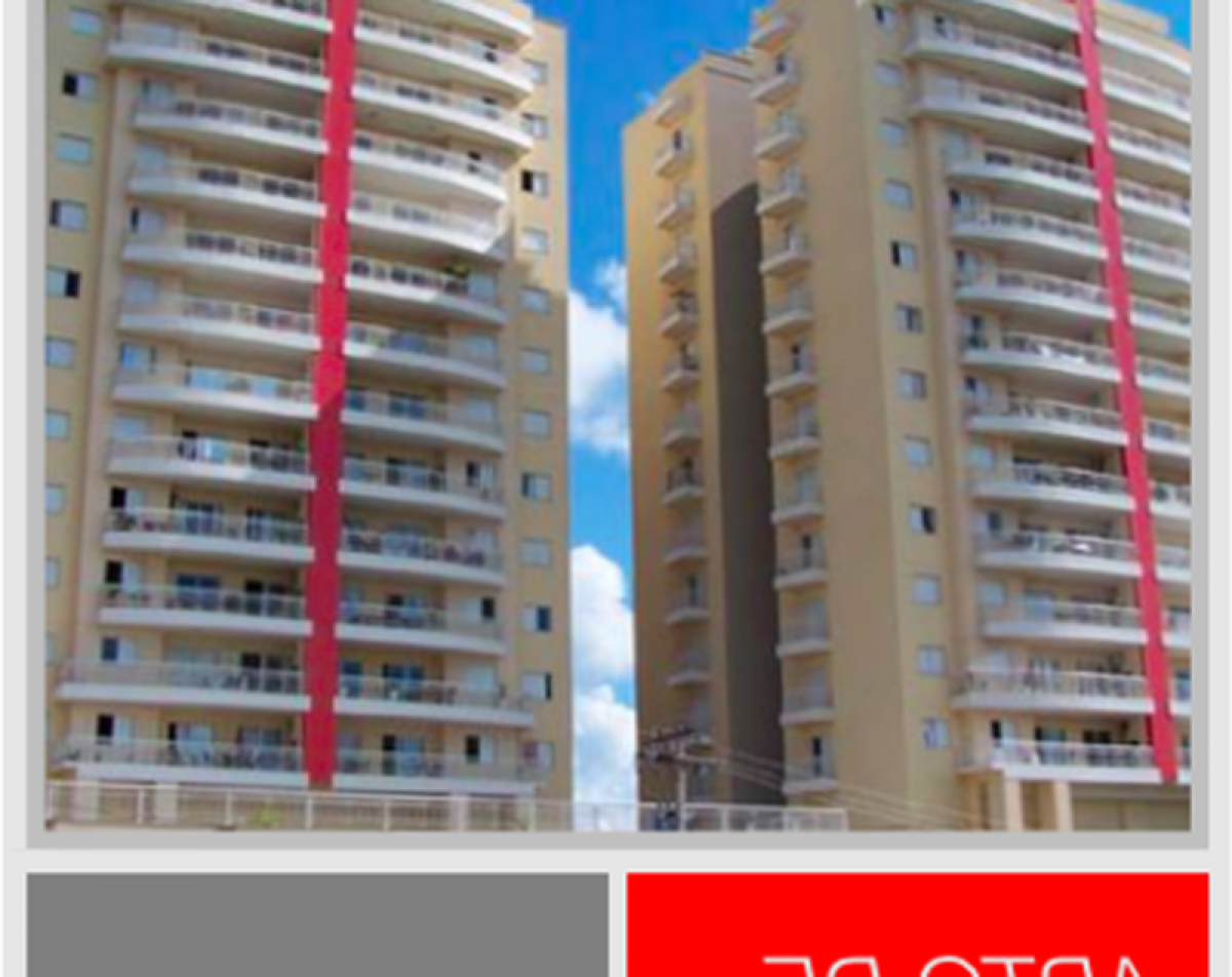 Picture of Apartment For Sale in Acre, Acre, Brazil