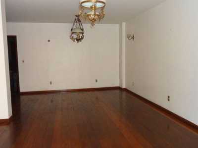 Apartment For Sale in Nova Friburgo, Brazil