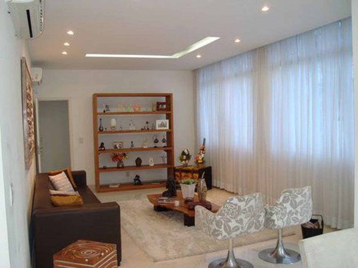 Picture of Apartment For Sale in Rio De Janeiro, Rio De Janeiro, Brazil