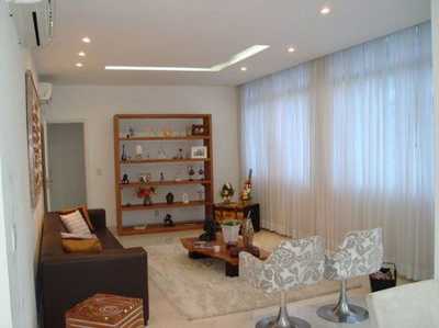 Apartment For Sale in Rio De Janeiro, Brazil
