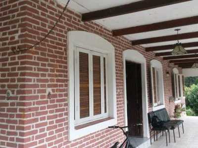 Home For Sale in Juquitiba, Brazil